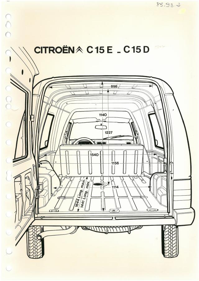 https://www.citroenorigins.co.uk/sites/default/files/styles/640/public/2023-07/dimensions_du_caisson_du_c15.jpg