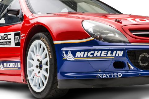det_xsara_wrc_2.jpg
