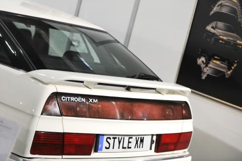 detail_hayon_xm_0.jpg